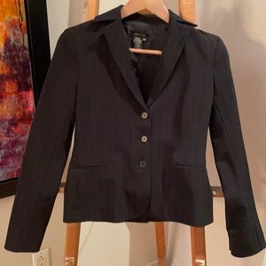 BCBG Blazer size XXS